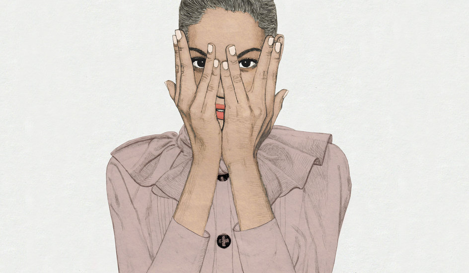 Nordstrom nails 944 xxx q85